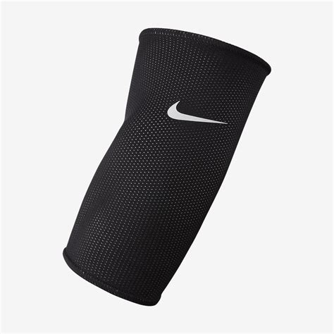 nike enkelbandjes voetbal|Nike Guard Lock Soccer Guard Sleeves (1 Pair). Nike.com.